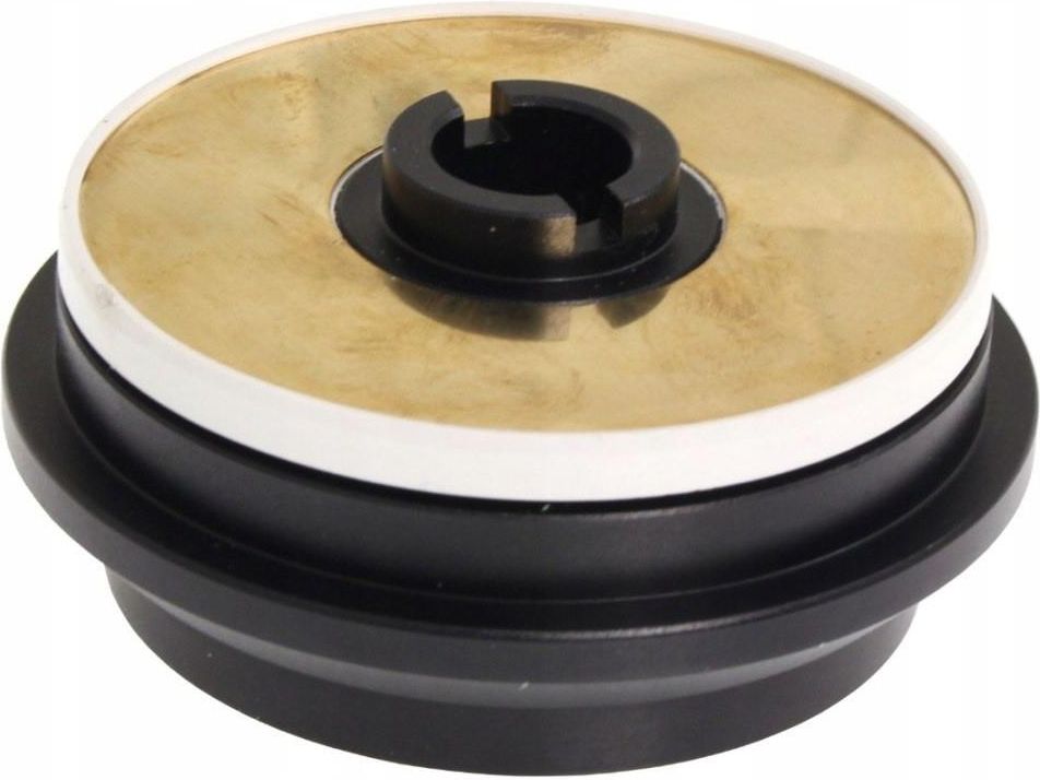 NABA HONDA HONDA CIVIC 96-00 ACCORD PRELUDE - zdjęcie 1 NABA HONDA HONDA CIVIC 96-00 ACCORD PRELUDE