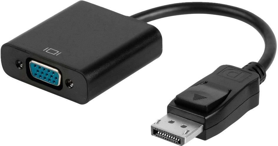DISPLAYPORT 1.4 переходник на VGA. DISPLAYPORT адаптер m2. DISPLAYPORT 2.0 3 монитора. Переходник с VGA на DISPLAYPORT для монитора.