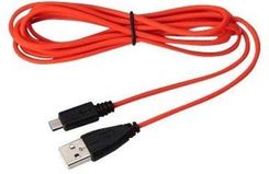 JABRA  USB CABLE - 2 M  (1420830)