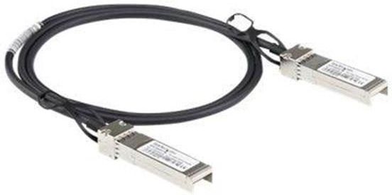 STARTECH.COM DELL EMC DAC-SFP-10G-2M COMPATIBLE SFP+ DAC