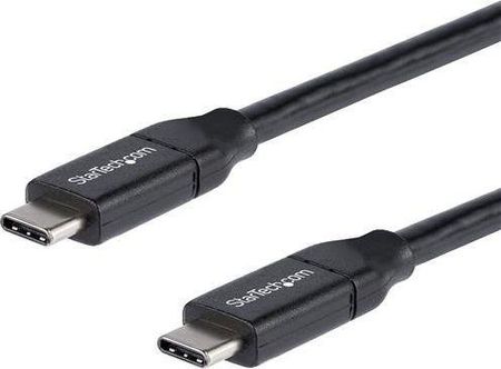 STARTECH KABEL USB  2M USB C (USB2C5C2M)  (USB2C5C2M)