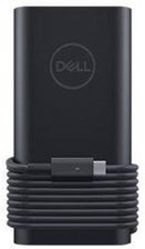 Zdjęcie DELL USB-C POWER ADAPTER PLUS - POWER ADAPTER - 90 WATT - Łazy