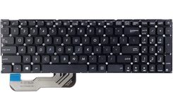 ASUS KLAWIATURA F541 X541 K541 A541 R541