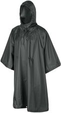 Zdjęcie Helikon-Tex Poncho U.S Model Shadow grey - Bielsko-Biała