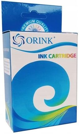 ORINK TUSZ CANON PG-545XL PIXMA MG2550, MG2550S, MG2950