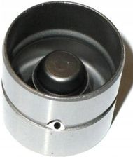 POPYCHACZ ZAWORU FRECCIA FORD: FIESTA GFJ,JA, JB PI 06-0003