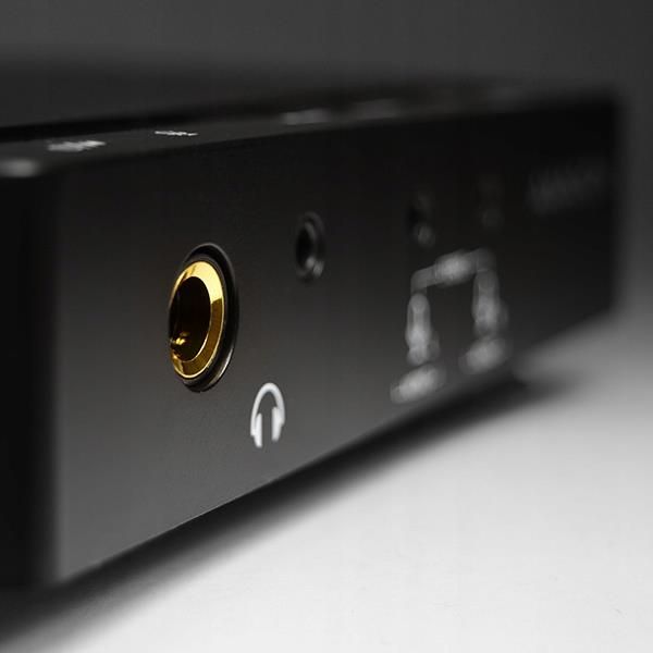 XXX KARTA DŹWIĘKOWA MUZYCZNA ADAPTER USB 7.1 PREMIUM (XXX) - zdjęcie 9 XXX KARTA DŹWIĘKOWA MUZYCZNA ADAPTER USB 7.1 PREMIUM (XXX)