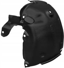 Zdjęcie MEGANE III 3 2009-16 NADKOLE PRZÓD LEWE PRZEDNIE 638452549R - Mieroszów