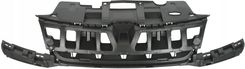 ATRAPA RENAULT MEGANE 04.12-12.13 BLIC 6502-07-604 6502-07-6043992P