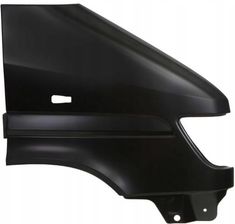 Zdjęcie BŁOTNIK PRZÓD MERCEDES SPRINTER 903 904 901 902 6504-04-3546312P - Miechów