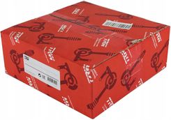 Zdjęcie TRW SERWO UKŁADU HAMULCOWEGO AUDI A3 96- PSA465 - Brwinów