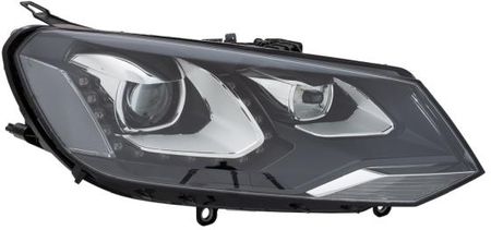 LAMPA VW TOUAREG II 1ZS 010 328-061