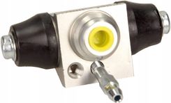 Zdjęcie CYLINDEREK VW POLO IV 9N 1.2-1.9 01-09 06097 - Brwinów