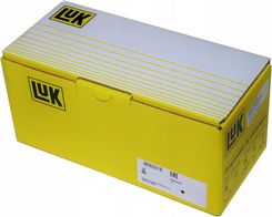 Zdjęcie TARCZA DOCISKOWA SPRZĘG LUK 122 0045 11 +  122 0045 11 - Brwinów