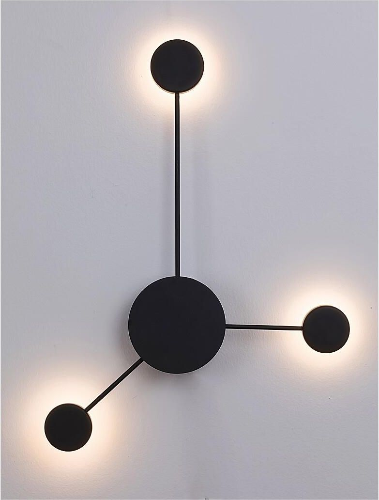RABALUX AMADEO LED 6259 - zdjęcie 1 RABALUX AMADEO LED 6259
