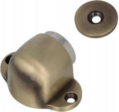 Zdjęcie ODBÓJ STOPER MAGNETYCZNY PRZYKRĘCANY PATYNA MOD700 7236 - Bartoszyce