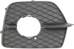 Zdjęcie ATRAPA ZDERZAKA PRZÓD L BMW X6 (E71, E72) 06.07-06 6502-07-0099911P - Zator