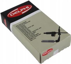 DELPHI CZUJNIK ABS KIA SORENTO 02- PRZ L SS20621