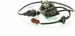 CZUJNIK ABS PRZÓD P SUBARU FORESTER SF 98-99 55704438H