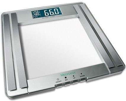 MEDISANA PSM 40446