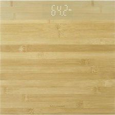 MEDISANA PS 440 40544 BAMBOO