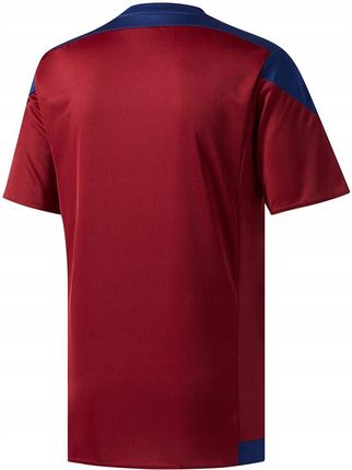 Koszulka on sale adidas barcelona