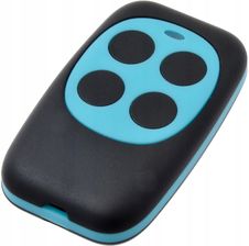 Zdjęcie PILOT NICE SMILO SM2 SM4 INSTRUKCJA ALA088 - Ożarów Mazowiecki