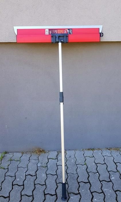 Tynk ZESTAW SZPACHLA 60 CM KIJ ADAPTER L'OUTIL PARFAIT