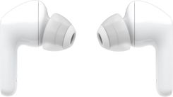 Zdjęcie LG TONE Free HBS-FN4 Biały - Baborów