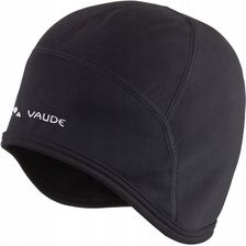 Zdjęcie Czapka Pod Kask Vaude Bike Warm Cap 50 52 Rowerowa  - Modliborzyce