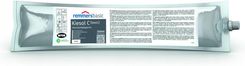 REMMERS KIESOL C [BASIC] - 550 ML 0727