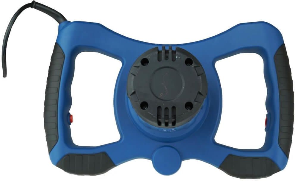 Dedra Mieszarka 1300W Ded7927 - zdjęcie 1 Dedra Mieszarka 1300W Ded7927