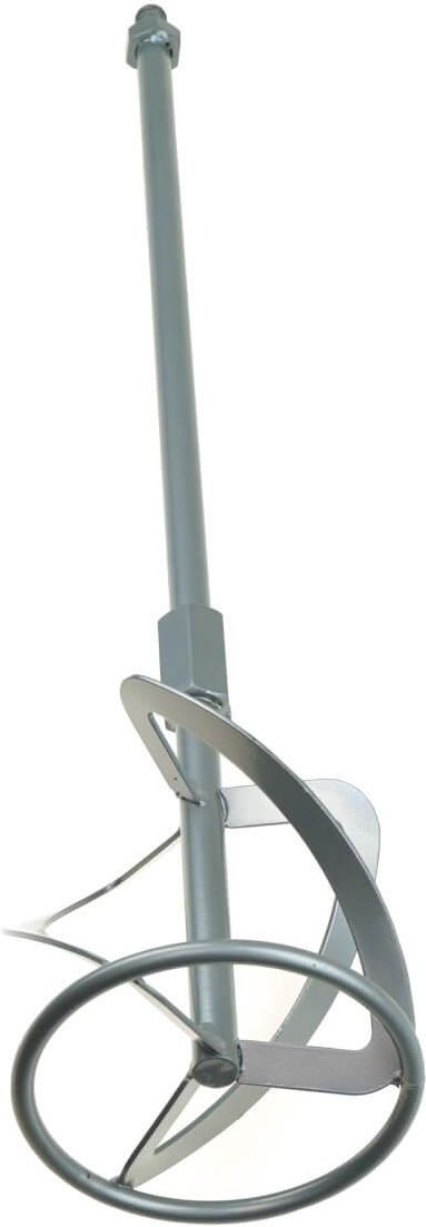 Dedra Mieszarka 1300W Ded7927 - zdjęcie 5 Dedra Mieszarka 1300W Ded7927