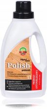 Zdjęcie EMULSJA DO PODŁÓG HARTZLACK POLISH 5L HARTZLACKPOLISH - Mszana Dolna
