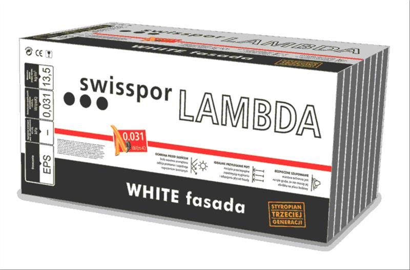 Swisspor Styropian Elewacyjny 20cm White 0 031 Opinie I Ceny Na Ceneo pl swisspor-styropian-elewacyjny-20cm-white-0-031-opinie-i-ceny-na-ceneo-pl