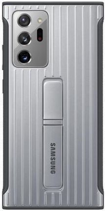 cover for galaxy note 20 ultra