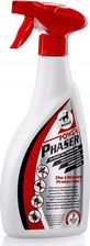 Zdjęcie Spray Przeciw Owadom Leovet Powerphaser 550Ml 3081  - Legnica