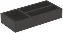 Zdjęcie Koło Nova Pro Premium Organizer Do Szafki 15Cm Lava Mat (500678001) - Sosnowiec