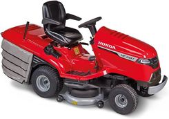 Zdjęcie Traktorek koszący Honda HF 2417K5 HME - Radomyśl Wielki