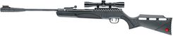 Zdjęcie Umarex Wiatrówka Karabinek Ruger Targis Hunter 4,5mm Diabolo (24306) - Libiąż