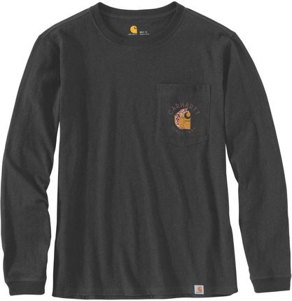 pocket tee graphic