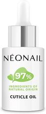 NEONAIL Oliwka do skrek Vitamin Cuticle Oil NEONAIL  6,5ml