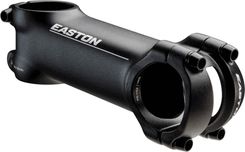Zdjęcie Easton Wspornik Kierownicy Ea50 Czarny 120Mm Kąt 7 - Biłgoraj