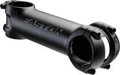 Zdjęcie Easton Wspornik Kierownicy Ea70 Czarny 90Mm Kąt 7 - Brzesko