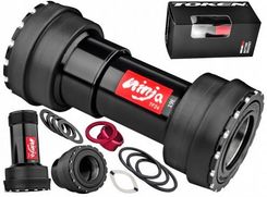 Zdjęcie Token Suport Ninja Bb841T-42 Gxp Sram Pressfit - Koszalin