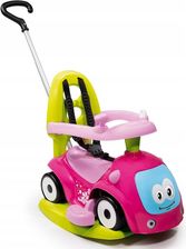 Smoby Bubble Go 7102 Ceny I Opinie Ceneo Pl