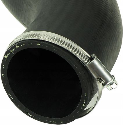 Holan専用 Używany Sondy lambda - 74,99 PLN - Otomoto.pl