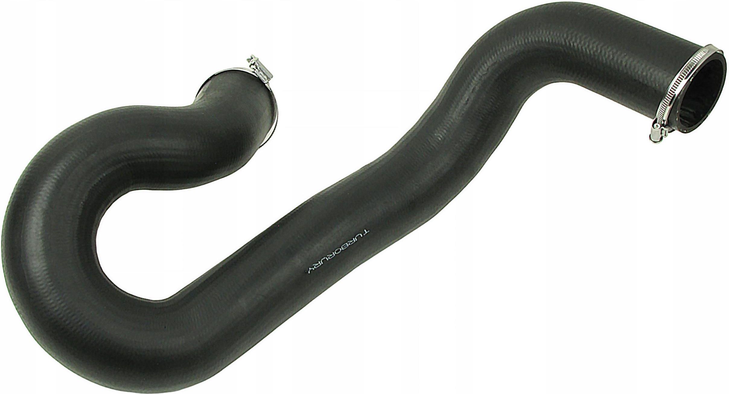 f01867d4-94cd-4307-b3c2-