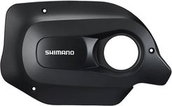 Zdjęcie Shimano Osłona Napędu Steps Sm-Due50-C City - Zelów