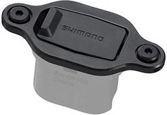Zdjęcie Shimano Zdalne Gniazdo Ładowania E-Others Ew-Cp100 - Miłakowo